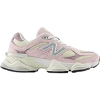 New Balance 9060 Rose Sugar Angora