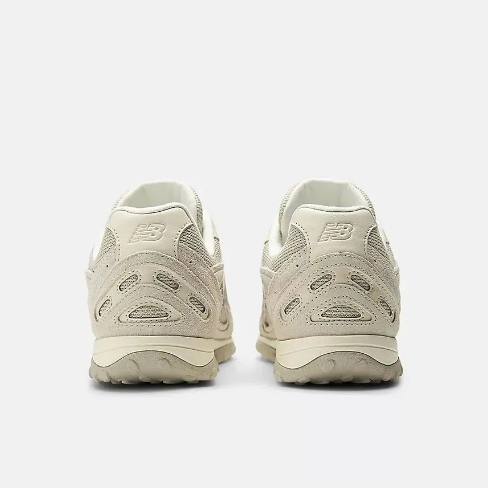New Balance 204L Sea Salt