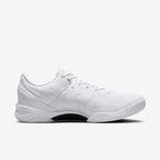 Nike Kobe 8 Proto Halo