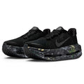 Nike Vomero Premium Realtree Camo Black