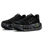 Nike Vomero Premium Realtree Camo Black