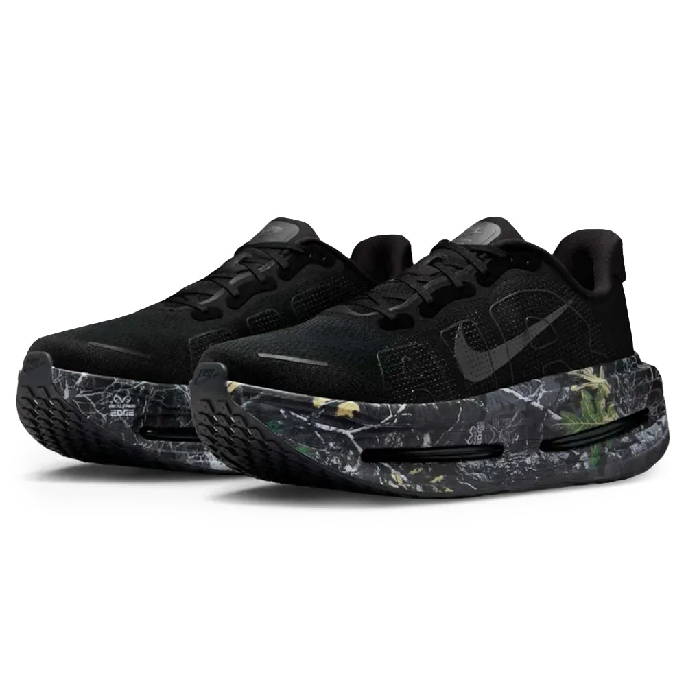 Nike Vomero Premium Realtree Camo Black