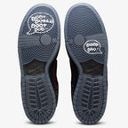 Nardwuar x Nike SB Dunk Low Tam O' Shanter Hat Black