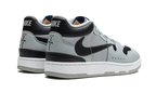 Cactus Jack x Nike Mac Attack Light Smoke Grey Travis Scott