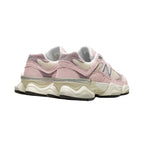 New Balance 9060 Rose Sugar Angora