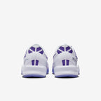 Nike Kobe 8 Protro Court Purple