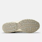 New Balance 204L Sea Salt
