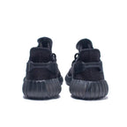 Yeezy 350 V2 Onyx