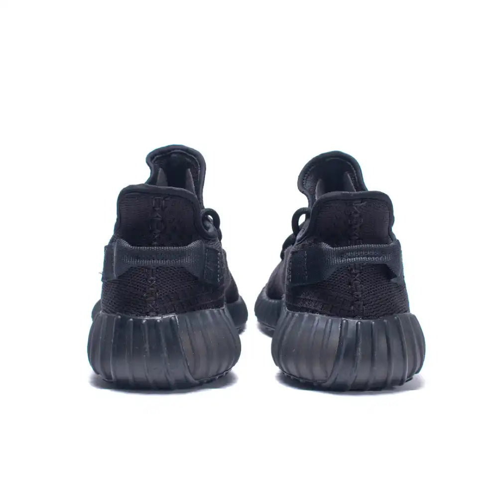 Yeezy 350 V2 Onyx