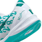 Nike Kobe 8 Protro Radiant Emerald