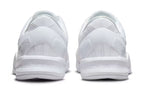 Nike Kobe 8 Proto Halo