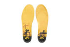 Nike SB Dunk Low QS BHM Rodeo