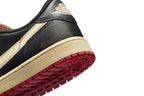 Nigel Sylvester x Air Jordan 1 Retro Low OG Better With Time