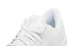 Nike Kobe 8 Proto Halo