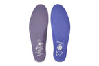 Zion Williamson x Air Jordan 1 Low OG Voodoo Alternate
