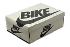 Nigel Sylvester x Air Jordan 1 Retro Low OG Better With Time