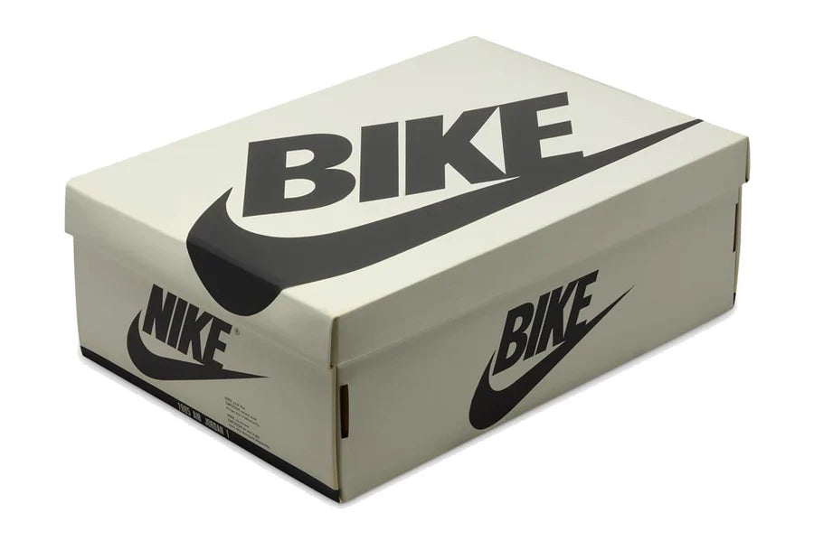 Nigel Sylvester x Air Jordan 1 Retro Low OG Better With Time