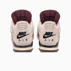 A Ma Maniére x Air Jordan 4 While You Were Sleeping