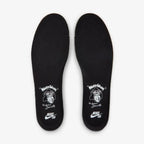 Nardwuar x Nike SB Dunk Low Tam O' Shanter Hat Black