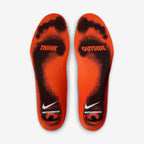 Melitta Baumeister x Nike Vomero Premium SP Total Orange Chalk