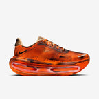 Melitta Baumeister x Nike Vomero Premium SP Total Orange Chalk