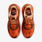 Melitta Baumeister x Nike Vomero Premium SP Total Orange Chalk