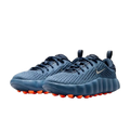 Nike Mind 002 Thunder Blue Chrome