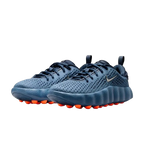 Nike Mind 002 Thunder Blue Chrome