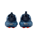 Nike Mind 002 Thunder Blue Chrome