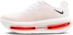 Nike Vomero Premium White Bright Crimson